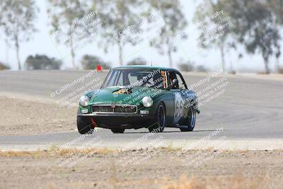 media/Sep-28-2024-24 Hours of Lemons (Sat) [[a8d5ec1683]]/145pm (Off Ramp Exit)/